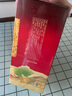 瀘州老窖 六年窖頭曲 濃香型白酒 52度 500ml 單瓶裝 曬單實(shí)拍圖