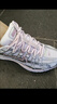 耐克 （NIKE）2025年女子W NIKE P-6000運(yùn)動(dòng)休閑鞋 BV1021-108 39 曬單實(shí)拍圖