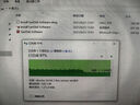 閃迪（SanDisk）128GB USB3.2 U盤(pán) CZ550黑色 讀速100MB/s 安全加密 數據恢復 學(xué)習辦公電腦車(chē)載 高速大容量?jì)?yōu)盤(pán) 曬單實(shí)拍圖