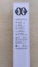 小米（MI）Xiaomi Watch S4 41mm 黑色 國家補(bǔ)貼 汽車YU7鑰匙 澎湃OS2 心率血氧監(jiān)測 小米手表s4 小表女表 曬單實拍圖