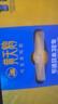 黃天鵝可生食雞蛋30枚/3.18斤禮盒裝生鮮雞蛋京東自營(yíng)無(wú)抗生素 中秋禮盒 曬單實(shí)拍圖