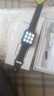 樂視5G全網(wǎng)通智能手表Le-X1電話手表定位防水學(xué)生電話手表 5G尊享版-視頻+支付+風(fēng)格切換+炫酷黑 曬單實拍圖