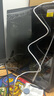 攀升&AMD銳龍 臺式電腦游戲臺式機電腦主機全套整機（R7 9700X/RTX5060TI/1T/32G）國家補貼20% 曬單實拍圖