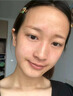 泊紫汀蘭377美白眼霜淡化細紋提拉緊致祛眼袋淡眼紋緊致抗老抗皺去黑眼圈 曬單實(shí)拍圖