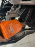 REPSOL睿爍威爽競酷機油 踏板摩托車機油全合成潤滑油10w-40 SP 800ml 曬單實拍圖