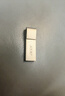 宏碁（acer）32GB USB3.0 U盤 UF300系列 學(xué)習(xí)電腦辦公投標(biāo) 小巧便攜 車載 大容量優(yōu)盤 曬單實(shí)拍圖