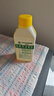 滴露（Dettol）洗衣機清洗劑250ml金裝版檸檬滾筒波輪洗衣機深度清潔劑除垢殺菌 曬單實(shí)拍圖