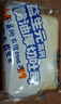 小鹿藍(lán)藍(lán) 0添加厚切高鈣黃油吐司 兒童早餐零食兒童面包早餐牛奶面包 500g 曬單實(shí)拍圖