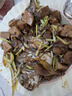 環(huán)球水產(chǎn) 南海金鯧魚(yú)700g 2條 BAP認證深海魚(yú) 冷凍 魚(yú)類(lèi)海鮮 中秋家庭聚餐 曬單實(shí)拍圖