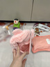 賽億可拆暖手寶充電取暖器熱水袋暖手袋暖寶寶暖水袋暖寶熱敷暖宮神器 曬單實(shí)拍圖