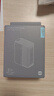 CUKTECH酷態(tài)科10號氮化鎵充電器套裝120W/100W三口快充頭SE適用榮耀vivo蘋果17/16小米華為手機平板筆記本 曬單實拍圖