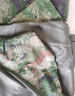新式正版夏季長(cháng)袖蛙服原廠(chǎng)吸汗透氣戶(hù)外防刮耐磨作訓服單上衣褲子 叢林蛙服【衣+褲】 165/84-88 曬單實(shí)拍圖