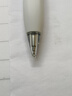 HUAWEI M-Pencil 套裝 華為手寫(xiě)筆 星閃技術(shù)超低時(shí)延 雪域白 曬單實(shí)拍圖