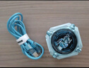 SONGX洛天依聯(lián)名70W氮化鎵充電器Type-C快充頭適用蘋果華為手機(jī)平板筆記本電源適配器含快充線 曬單實(shí)拍圖