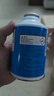 電裝（DENSO）環(huán)保冷媒 HFC-134a R134A升級款空調制冷劑雪種原廠配件HFC-134a 曬單實拍圖
