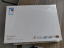 HUAWEI MatePad Pro 13.2英寸 2025 柔光版華為平板電腦OLED柔性護眼屏學(xué)習辦公創(chuàng  )作12+512GB WiFi 硯黑 曬單實(shí)拍圖