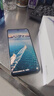 vivo Y500 12GB+256GB 玄武黑 8200mAh超大電池 IP69+滿(mǎn)級防水 【贈話(huà)費券】 耐用抗摔 國家補貼 曬單實(shí)拍圖