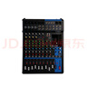 YAMAHA雅馬哈12路模擬調音臺MG12 MG12XU MG16 MG16XU MG20 MG20XU可用于視頻會(huì )議 舞臺演出等場(chǎng)景MG12XU 曬單實(shí)拍圖