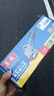 東成角磨機(jī)WSM710-100手磨機(jī)磨光機(jī)打磨機(jī)切割機(jī)電動(dòng)工具 曬單實(shí)拍圖