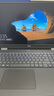 戴爾（DELL）Precision 7780 deepseek筆記本電腦AI圖形移動(dòng)工作站i7-13850HX/32G/2T/RTX4090 16G 曬單實(shí)拍圖
