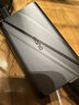 綠巨能 HDMI視頻采集卡直播4K60HZ幀 相機高清錄制ps5/xbox/Switch/ipad攝像機游戲筆記本電腦手機USB3.0 曬單實拍圖