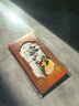 中首糧禮品卡中秋禮品冊糕點(diǎn)禮券含中糧米面油禮包水果自選提貨購物卡券 中首糧 2000型 富貴吉祥 曬單實(shí)拍圖