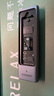 西部數(shù)據(jù)（WD）SSD固態(tài)硬盤M.2接口 SN7100 PCIe4.0 筆記本臺式機(jī)固態(tài)硬盤 AI電腦配件 SN7100 2TB 曬單實拍圖