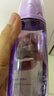 自然堂凝時(shí)鮮顏水乳套裝(冰肌水160ml+乳液120ml)護膚品禮盒生日禮物 曬單實(shí)拍圖