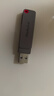 ThinkPlus聯(lián)想優(yōu)盤256GB Type-C USB3.2 雙接口U盤手機電腦通用大容量 辦公商務u盤TPU301系列 曬單實拍圖