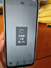 榮耀Play9C 5200mAh超能長續(xù)航 SGS抗跌耐摔 90Hz護(hù)眼屏 銀發(fā)人群 4+128 碧空藍(lán) 5G AI手機(jī)  曬單實拍圖