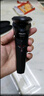 飛利浦（PHILIPS） 電動剃須刀風馳切剃快充S1000系列升級版快速閃充 新1系升級款 禮物 【新S1000系】機皇升級 曬單實拍圖