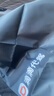 OEMG司機代駕專(zhuān)用墊布logo定制后備箱專(zhuān)用墊滴滴代駕后備箱墊車(chē)墊 通用后備箱防水防塵墊120*70(滴滴logo) 曬單實(shí)拍圖