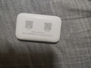 海爾隨身wifi可移動無線wifi6免插卡隨行便攜式車載4g無限路由器支持5G/4G設(shè)備上網(wǎng)全國通用流量2025款 曬單實拍圖