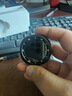 三星 Samsung【國(guó)家補(bǔ)貼】Watch8 Classic 藍(lán)牙通話智能手表/運(yùn)動(dòng)手表 披荊斬棘哥哥同款 46mm 月隕黑 曬單實(shí)拍圖