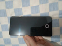 realme【國(guó)家補(bǔ)貼】真我Neo7 Turbo 天璣9400e 超薄續(xù)航大電池護(hù)眼直屏 智能游戲AI性能手機(jī)12+256透明黑 曬單實(shí)拍圖
