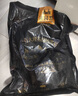 莊園黑 無抗高原黑豬棒骨3斤 筒子骨帶脊髓煲湯高湯醬鹵食材 黑豬肉生鮮 曬單實拍圖