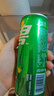 Sisley希思黎黑玫瑰煥采精華霜50ml面霜保濕護(hù)膚品節(jié)日禮物送女友 曬單實(shí)拍圖