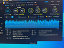 【95新保核心】七彩虹等一線品牌/1660S/2060S/3060TI/3070電腦游戲獨立顯卡 95新非礦卡 RTX 3070 8G 曬單實拍圖