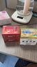上海香皂硫磺皂130g*2+透明藥皂130g*2塊洗澡洗手潔面除螨抑菌香皂 曬單實(shí)拍圖