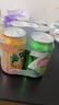 百事可樂(lè ) 百事/七喜/美年達（4+1+1）汽水可樂(lè ) 混裝330ml*6 整箱 百事出品 曬單實(shí)拍圖