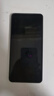 vivo iQOO Z10 Turbo Pro 12GB+256GB 云海白 第四代驍龍8s 自研電競芯片Q1 120W超快閃充 電競手機 曬單實拍圖