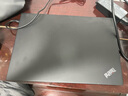 聯(lián)想Thinkpad (獨顯)T480T490T14s 輕薄便攜商務(wù)辦公游戲本 九成新二手筆記本電腦 T490 i5-8 16+512G 高能商務(wù)95新 曬單實(shí)拍圖
