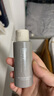 roye若也去屑止癢洗發(fā)水清爽控油青蒿植萃洗發(fā)液50ml【20元回購(gòu)券】 曬單實(shí)拍圖