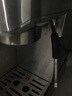 京東京造【國家補貼】咖啡機意式家用小型復古迷你辦公室用全半自動濃縮送禮 曬單實拍圖