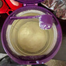 a2至初2段奶粉較大嬰幼兒配方奶粉6-12月850g*6罐二段奶粉乳鐵蛋白 曬單實(shí)拍圖
