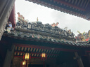 伴君 汽車(chē)紙巾盒車(chē)用抽紙盒天窗遮陽(yáng)板掛式車(chē)載椅背頭枕餐巾紙抽盒 帆布款 曬單實(shí)拍圖