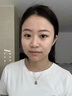 維特絲壬二酸祛痘藥膏去痘痘粉刺閉口收縮毛孔男女煙酰胺水楊酸 曬單實拍圖