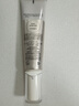 怡麗絲爾金管防曬霜35mlSPF30+防曬霜隔離霜養膚護膚防曬乳通勤七夕禮物女 曬單實(shí)拍圖