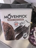 莫凡彼Movenpick冰淇淋瑞士進(jìn)口500ml盒裝香草莓巧克力冰激凌甜品雪糕 瑞士巧克力500mL 曬單實(shí)拍圖
