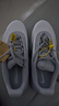 耐克耐克NIKE男子休閑鞋 AIR MAX FIRE運動(dòng)鞋IF2621-006灰42 曬單實(shí)拍圖